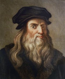 Cuoi cung bi mat ve me Leonardo da Vinci duoc giai ma-Hinh-6